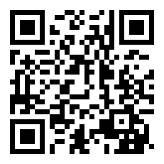 9月24日黔东南州疫情实时最新通报 贵州黔东南州最新疫情目前累计多少例