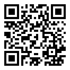 9月24日琼中疫情阳性人数 海南琼中疫情确诊今日多少例