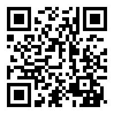 9月24日南昌疫情现状详情 江西南昌疫情到今天总共多少例