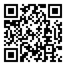 9月25日吉安疫情情况数据 江西吉安疫情累计报告多少例