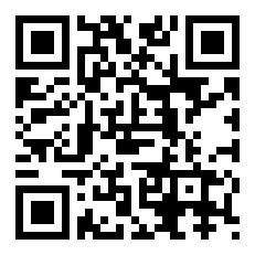 9月25日泰州疫情新增确诊数 江苏泰州疫情累计有多少病例