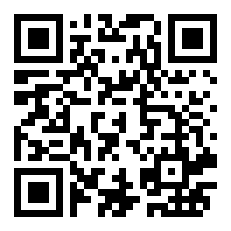 9月25日焦作市最新疫情通报今天 河南焦作市疫情最新通报今天情况