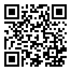 9月25日黄石总共有多少疫情 湖北黄石疫情防控最新通告今天