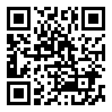 眼镜蛇可以吃吗(眼镜蛇可以吃吗,有毒吗)