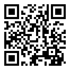 9月25日盘锦疫情最新通报详情 辽宁盘锦疫情最新确诊数感染人数