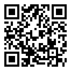 9月25日陇南疫情最新数量 甘肃陇南疫情防控通告今日数据