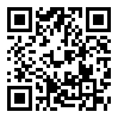 9月25日济源示范区最新疫情状况 河南济源示范区新冠疫情最新情况