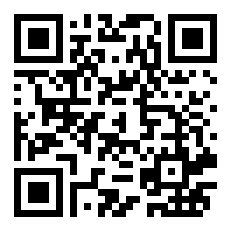 9月25日贵港疫情现状详情 广西贵港目前疫情最新通告