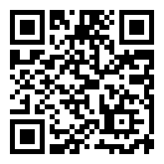 9月25日东方疫情新增多少例 海南东方疫情最新确诊数详情