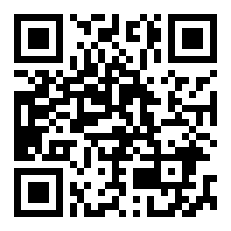 9月25日来宾疫情最新数量 广西来宾最新疫情报告发布