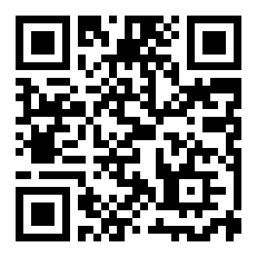 9月25日柳州疫情最新确诊总数 广西柳州疫情防控通告今日数据