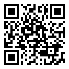 9月25日巫溪疫情病例统计 重庆巫溪疫情现有病例多少