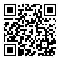 9月25日桂林目前疫情是怎样 广西桂林疫情今天增加多少例