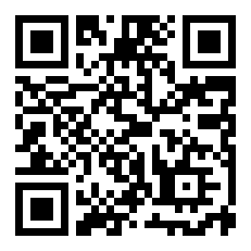 9月25日黄石总共有多少疫情 湖北黄石疫情到今天总共多少例