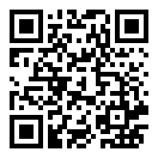 9月25日吴忠疫情病例统计 宁夏吴忠疫情防控通告今日数据