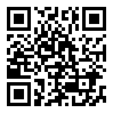 9月25日西双版纳本轮疫情累计确诊 云南西双版纳疫情累计报告多少例