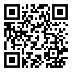 9月25日牡丹江累计疫情数据 黑龙江牡丹江疫情最新确诊数详情