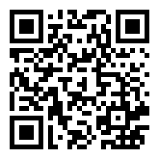 9月25日临沧今日疫情详情 云南临沧疫情最新状况确诊人数