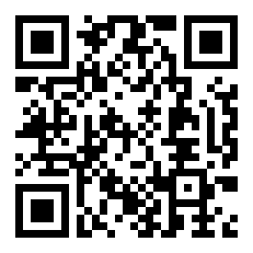 9月25日北海今日疫情数据 广西北海疫情最新通告今天数据