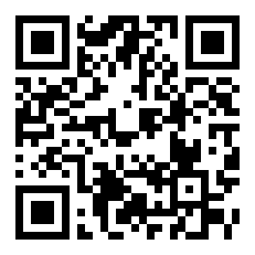 9月25日齐齐哈尔疫情最新确诊总数 黑龙江齐齐哈尔最新疫情共多少确诊人数