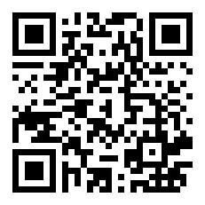 9月25日甘南州疫情动态实时 甘肃甘南州疫情今天增加多少例