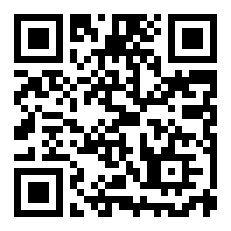 9月25日宿州疫情实时最新通报 安徽宿州疫情最新确诊数详情