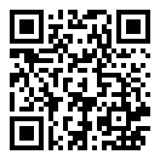 9月25日丽江今日疫情通报 云南丽江现在总共有多少疫情