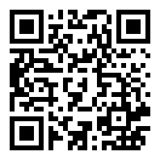 9月25日兴安盟最新疫情情况通报 内蒙古兴安盟目前疫情最新通告