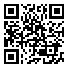 9月25日常德市疫情总共确诊人数 湖南常德市疫情最新累计数据消息