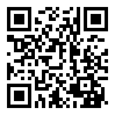 9月25日黔东南州疫情最新消息数据 贵州黔东南州疫情最新通报今天感染人数