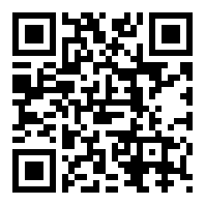 9月25日汉中疫情动态实时 陕西汉中疫情今天增加多少例