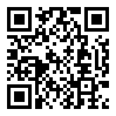 9月25日鸡西疫情现状详情 黑龙江鸡西疫情现有病例多少