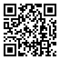 9月25日衡阳市疫情最新情况统计 湖南衡阳市疫情最新消息详细情况