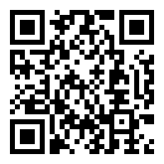 9月25日保亭疫情动态实时 海南保亭疫情现在有多少例