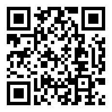 9月25日巴彦淖尔今日疫情详情 内蒙古巴彦淖尔疫情最新确诊数详情