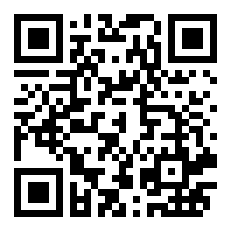 9月25日伊犁州疫情实时最新通报 新疆伊犁州新冠疫情累计人数多少