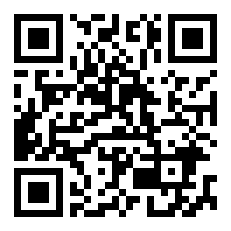 9月25日黑河疫情最新通报详情 黑龙江黑河此次疫情最新确诊人数