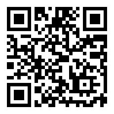 9月25日沧州累计疫情数据 河北沧州最新疫情报告发布