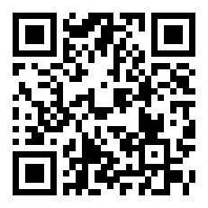 9月25日南京疫情最新通报详情 江苏南京的疫情一共有多少例