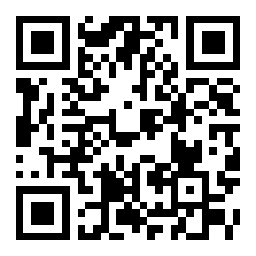 9月25日辽源目前疫情怎么样 吉林辽源疫情最新消息详细情况