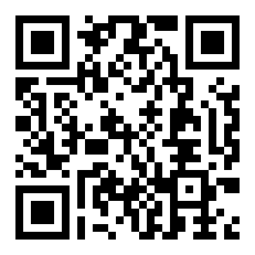 9月26日牡丹江现有疫情多少例 黑龙江牡丹江现在总共有多少疫情