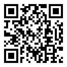 9月26日延边现有疫情多少例 吉林延边疫情到今天总共多少例