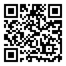 9月26日襄阳疫情最新情况统计 湖北襄阳目前为止疫情总人数