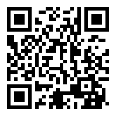 9月26日张家口总共有多少疫情 河北张家口疫情现在有多少例