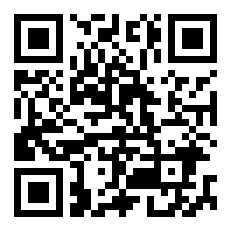 9月26日亳州本轮疫情累计确诊 安徽亳州的疫情一共有多少例