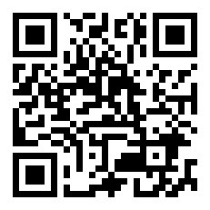 9月26日三门峡市目前疫情是怎样 河南三门峡市的疫情一共有多少例