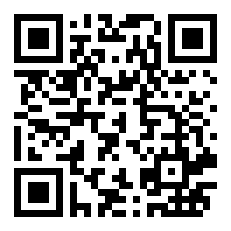 9月26日来宾疫情最新动态 广西来宾疫情今天确定多少例了