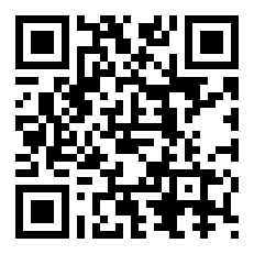 9月26日万宁疫情最新通报 海南万宁现在总共有多少疫情