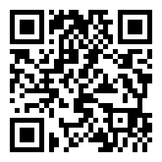 9月26日临沂疫情现状详情 山东临沂疫情最新确诊多少例