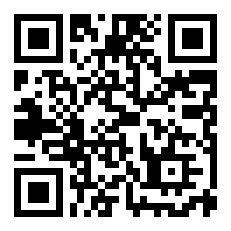 9月26日阿坝州最新疫情情况通报 四川阿坝州疫情防控通告今日数据